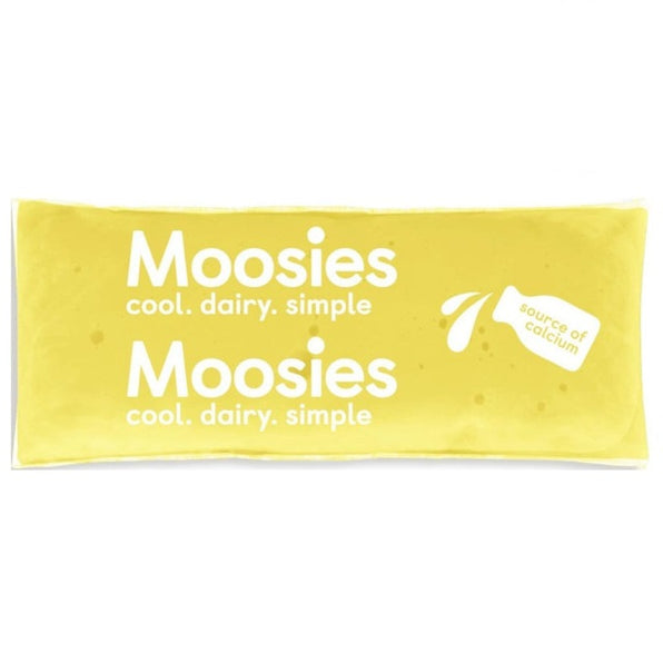 Moosies / Juicies – MOLONEY DISTRIBUTION LTD